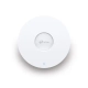 Tp-Link EAP620 HD AX1800 Ceiling Mount WiFi 6 Access Point